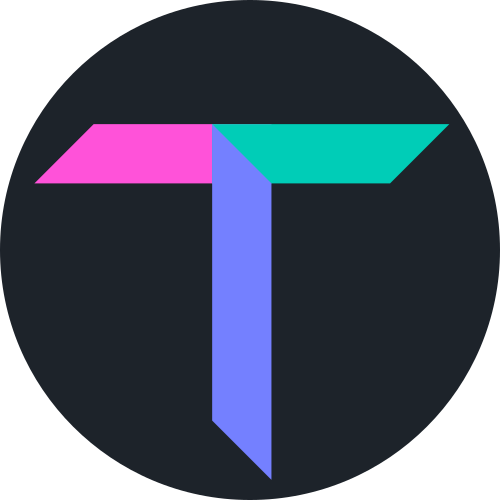 Timeros logo